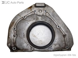 Rear Oil Seal Housing For 08-09 Toyota Sequoia  4.7 1138150021 - $24.70