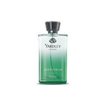 Yardley London Gentleman Urbane Daily Wear Perfume For Men 100 ml | free ship - £25.19 GBP