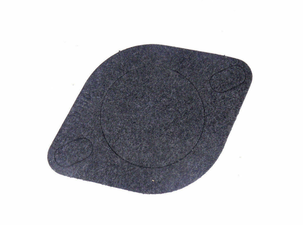 W350 EGR Valve Gasket W-350 - $12.89
