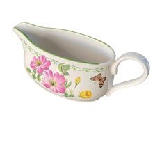 Studio Nova Gravy Boat Only Garden Bloom Butterflies Green Trim - €8,50 EUR