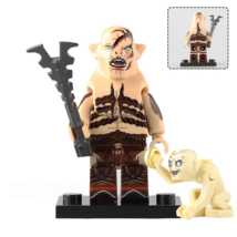 Item image 5