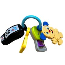Item image 3