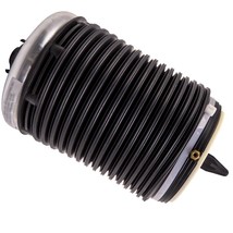 Rear Driver Side Air Suspension Spring Bag For Audi A6 Quattro A7 Quattro RS7 - £87.01 GBP