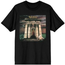 Judas Priest Sin After Sin Album Cover Official Tee T-Shirt Mens Unisex - £26.80 GBP
