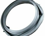 Washer Door Boot Seal Gasket For Maytag 2000 Series MHWE200XW00 MHWE201YW00 - £50.87 GBP