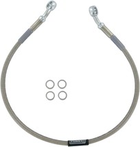 Russell Cycleflex Brake Line Two-Line Race Kit Rear R09849S - £40.04 GBP