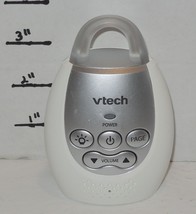 VTECH Baby Monitor Baby Unit Model DM221 BU Replacement - $24.04