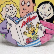 Item image 7