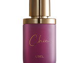 L&#39;Bel Chic Women Perfume, Modern Floral Chypre Scent, High Concentration... - $32.99