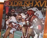Goldrush XVI [Vinyl] Wayne Walker; Don Klein; Bill Walsh - £31.28 GBP