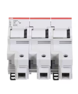 Electrolux Professional 60269-2, 60947-3, GB14048.3, Fuse Holder, 3 Pole... - $11,586.13 MXN