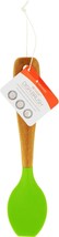 Full Circle Home - Dish Brush Be Good - EA of 1-1 CT - £15.17 GBP