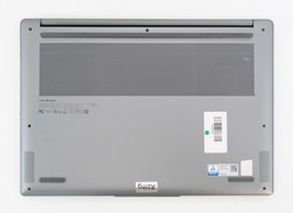 Lenovo Yoga Pro 9i 16IMH 16" Core Ultra 9 185H 32GB 1TB RTX 4050  image 9