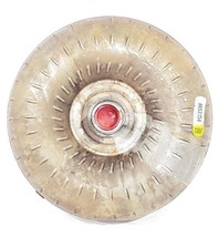 1986 Chevrolet EL Camino OEM Torque Converter 5.0L Automatic RWD - $3,065.44 MXN