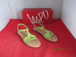 Item image 5