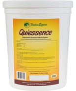Foxden Equine Quiessence - 3.5lb - $38.61