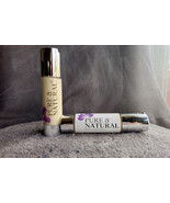 Ultra Hydrating Cream - Nourish Your Skin with Radiant Moisture - $9.58 CAD
