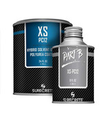 Concrete Countertop Food Safe Sealer XS-PC12. Solvent based High Gloss S... - €100,98 EUR