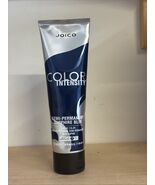 Joico Intensity Semi-Permanent Hair Color Sapphire Blue 4 fl oz. - €18,69 EUR