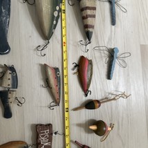 Item image 12