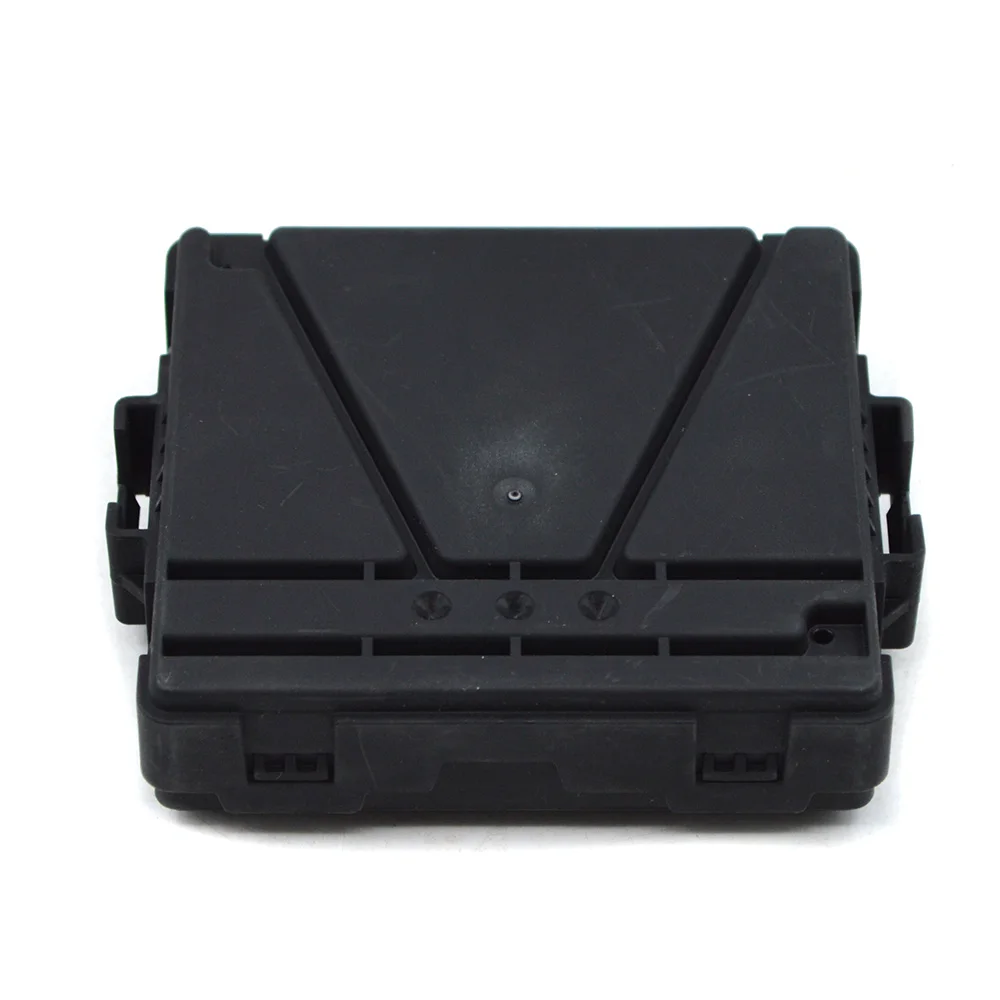 5Q0907530AJ MQB High Canbus Gateway For VW Golf 7 MK7 Pat B8 Tiguan Tour... - $190.79