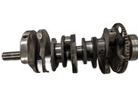 Crankshaft Standard From 2012 Dodge Avenger  3.6 05184249AE - $249.95