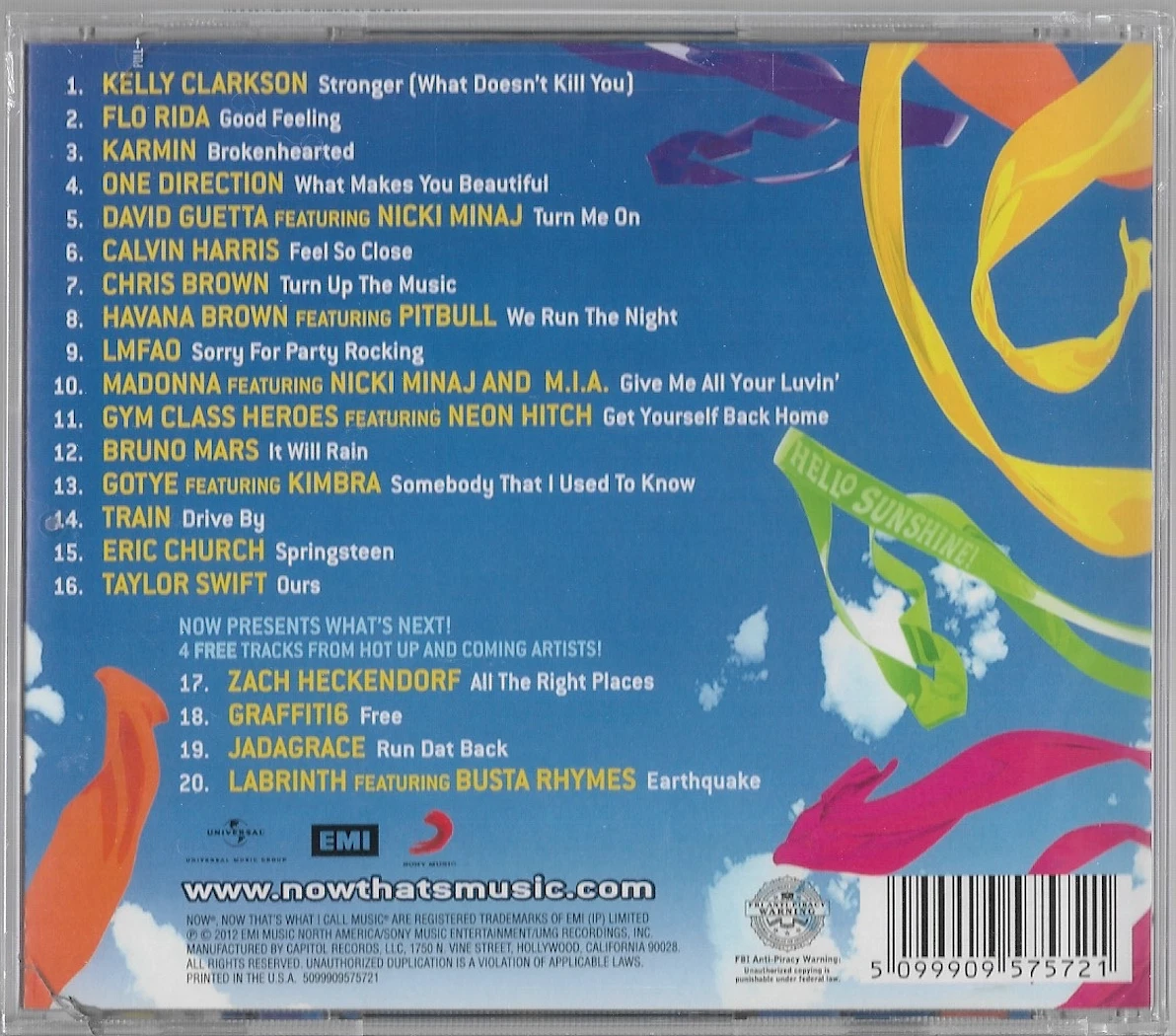 Item image 2