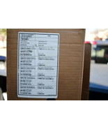Cisco Catalyst 9800 68-4828-04 1116194997 Wireless Controller New 516C3 ... - $1,014.52 CAD