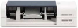 HP CB524A LaserJet 75-Sheet Envelope Feeder for HP P4014 P4015 P4515 - $98.99