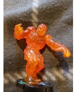 WizKids Miniatures &amp; Games Thing - $3.50