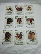 Item image 11