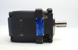 West Coast Power Hydraulics T7DSW-B42-XL01-A1W1 ( 024-94368-0/01) Vane Pump NEW - £735.50 GBP