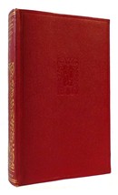 Robert Louis Stevenson, Sir Sidney Colvin The Letters Of Robert Louis Stevenson - £48.18 GBP