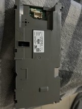 KitchenAid Dishwasher Control Board Ass. Part # W10712076 W10854216 - $80.75