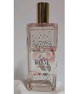 Royal Apothic English Rose EDP Perfume Spray 3.4 Oz. - $189.28 CAD