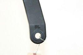 2006-2014 MAZDA MIATA MX-5 WINDSHIELD WIPER ARM LH LEFT DRIVER SIDE J8267 image 7