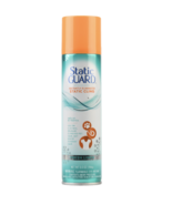 Static Guard Static Cling Eliminating Spray, 5.5oz,  Fresh Linen - $10.95