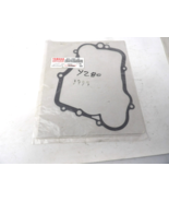 2002-18 Yamaha YZ85 Crankcase Cover Gasket 4ES-15461-00  93-01 YZ80, 02-... - $13.86