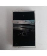 LED ZEPPELIN Cassette Four Atlantic 7 82144-4 - £3.80 GBP