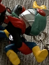 Item image 14