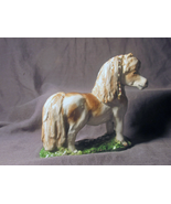 Ron Hevener Pony Figurine - £51.95 GBP