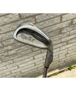  King Cobra II Oversize # 3 Iron Golf Club w/ R Flex Steel Shaft RH - $33.90 CAD