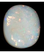 OPAL / Natürlicher Feueropal - 14,31 Karat - $530.38 CAD