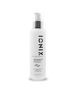 ISO Beauty IONIX Diamond Drops Heat Protector Before Hair Serum Anti Frizz 4.2oz - $49.49
