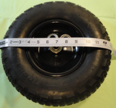 Item image 12