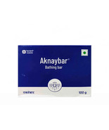 Torrent Pharma AknayBar for Soap-free dirt sweat excess oil controls acn... - $19.68 CAD