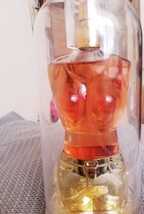 Golden J EAN S Legend By Sasoon &amp; Amanda 2.5 Oz 75 Ml Edt Spray For Women * Sealed - £28.47 GBP