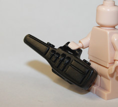 Item image 1 image 1