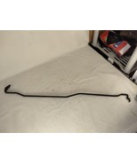 1989 To 1992 Ford Ranger Hood Prop Hood Support Rod 31&quot; - $35.00