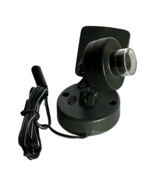 X10 XC10A 2.4GHz Wireless Color Camera Video Sender Outdoor for VR31A Re... - $23.38 CAD